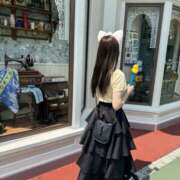 ヒメ日記 2025/04/18 20:00 投稿 初恋/はつこい・最高峰の逸材 Platinum Legend(プラチナムレジェンド)