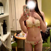 ヒメ日記 2025/04/28 20:57 投稿 初恋/はつこい・最高峰の逸材 Platinum Legend(プラチナムレジェンド)