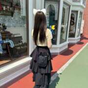 ヒメ日記 2025/05/04 21:47 投稿 初恋/はつこい・最高峰の逸材 Platinum Legend(プラチナムレジェンド)