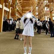 ヒメ日記 2025/05/31 14:27 投稿 初恋/はつこい・最高峰の逸材 Platinum Legend(プラチナムレジェンド)