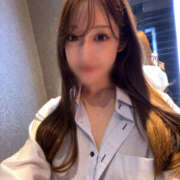 ヒメ日記 2025/06/09 19:43 投稿 初恋/はつこい・最高峰の逸材 Platinum Legend(プラチナムレジェンド)