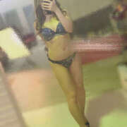 ヒメ日記 2026/01/23 16:17 投稿 初恋/はつこい・最高峰の逸材 Platinum Legend(プラチナムレジェンド)