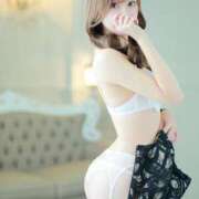 ヒメ日記 2026/02/02 20:13 投稿 初恋/はつこい・最高峰の逸材 Platinum Legend(プラチナムレジェンド)