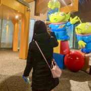 ヒメ日記 2026/02/03 22:30 投稿 初恋/はつこい・最高峰の逸材 Platinum Legend(プラチナムレジェンド)