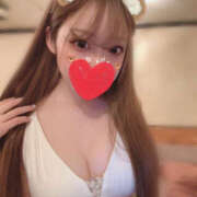 ヒメ日記 2026/02/04 18:37 投稿 初恋/はつこい・最高峰の逸材 Platinum Legend(プラチナムレジェンド)