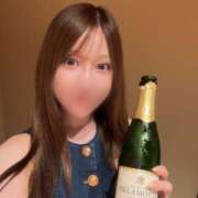 初恋/はつこい・最高峰の逸材 プライベート🩷 Platinum Legend(プラチナムレジェンド)
