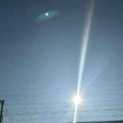 ヒメ日記 2025/01/24 09:02 投稿 伊東選手 お願いマラどーな