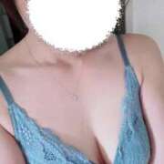 ヒメ日記 2025/02/04 08:42 投稿 伊東選手 お願いマラどーな