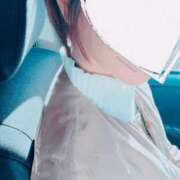 ヒメ日記 2025/02/05 11:42 投稿 伊東選手 お願いマラどーな