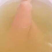 ヒメ日記 2025/02/08 14:52 投稿 伊東選手 お願いマラどーな