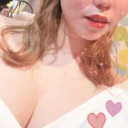 ヒメ日記 2025/02/05 18:12 投稿 まりん マシュマロフロート