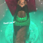 ヒメ日記 2025/02/06 22:33 投稿 まりん マシュマロフロート