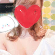 ヒメ日記 2025/02/07 18:16 投稿 まりん マシュマロフロート