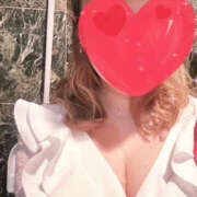 ヒメ日記 2025/02/09 18:18 投稿 まりん マシュマロフロート