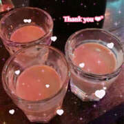 ヒメ日記 2025/02/10 11:56 投稿 まりん マシュマロフロート