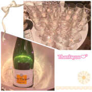 ヒメ日記 2025/02/12 12:32 投稿 まりん マシュマロフロート