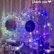 ヒメ日記 2025/02/24 13:30 投稿 まりん マシュマロフロート