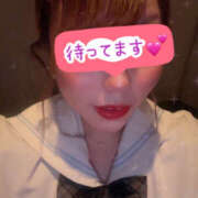 ヒメ日記 2025/02/24 13:39 投稿 まりん マシュマロフロート