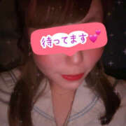 ヒメ日記 2025/02/26 15:36 投稿 まりん マシュマロフロート