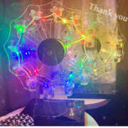 ヒメ日記 2025/02/26 23:44 投稿 まりん マシュマロフロート