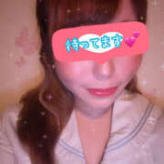 ヒメ日記 2025/03/06 18:19 投稿 まりん マシュマロフロート