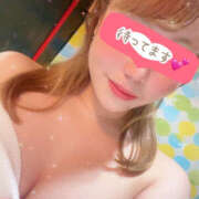 ヒメ日記 2025/03/12 16:52 投稿 まりん マシュマロフロート