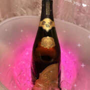 ヒメ日記 2025/03/12 23:20 投稿 まりん マシュマロフロート