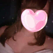 ヒメ日記 2025/03/14 18:33 投稿 まりん マシュマロフロート