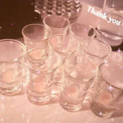 ヒメ日記 2025/03/15 12:30 投稿 まりん マシュマロフロート