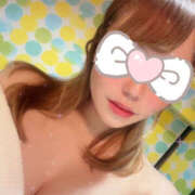 ヒメ日記 2025/03/15 12:56 投稿 まりん マシュマロフロート