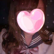 ヒメ日記 2025/03/20 13:50 投稿 まりん マシュマロフロート