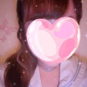 ヒメ日記 2025/03/24 19:33 投稿 まりん マシュマロフロート