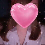 ヒメ日記 2025/03/28 18:19 投稿 まりん マシュマロフロート