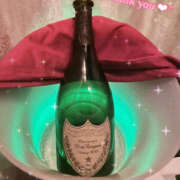 ヒメ日記 2025/03/30 18:11 投稿 まりん マシュマロフロート