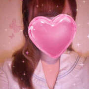 ヒメ日記 2025/04/05 18:08 投稿 まりん マシュマロフロート