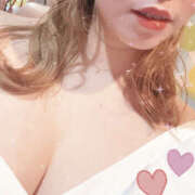 ヒメ日記 2025/04/07 18:26 投稿 まりん マシュマロフロート