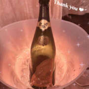 ヒメ日記 2025/04/14 18:29 投稿 まりん マシュマロフロート