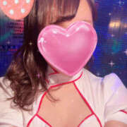 ヒメ日記 2025/04/16 18:32 投稿 まりん マシュマロフロート