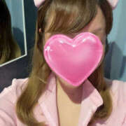 ヒメ日記 2025/04/17 18:12 投稿 まりん マシュマロフロート