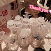 ヒメ日記 2025/04/25 19:21 投稿 まりん マシュマロフロート