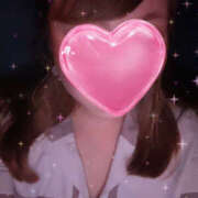 ヒメ日記 2025/04/25 19:25 投稿 まりん マシュマロフロート