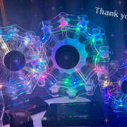 ヒメ日記 2025/04/25 23:34 投稿 まりん マシュマロフロート