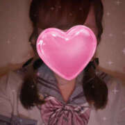 ヒメ日記 2025/04/29 18:33 投稿 まりん マシュマロフロート