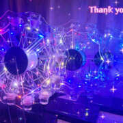 ヒメ日記 2025/04/29 23:17 投稿 まりん マシュマロフロート