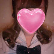 ヒメ日記 2025/05/01 18:35 投稿 まりん マシュマロフロート