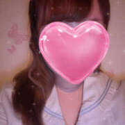 ヒメ日記 2025/05/05 18:19 投稿 まりん マシュマロフロート