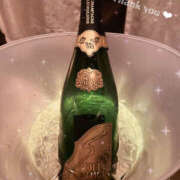 ヒメ日記 2025/05/06 20:35 投稿 まりん マシュマロフロート