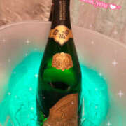 ヒメ日記 2025/05/12 18:34 投稿 まりん マシュマロフロート