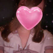 ヒメ日記 2025/05/16 18:23 投稿 まりん マシュマロフロート