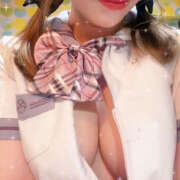 ヒメ日記 2025/05/18 16:01 投稿 まりん マシュマロフロート